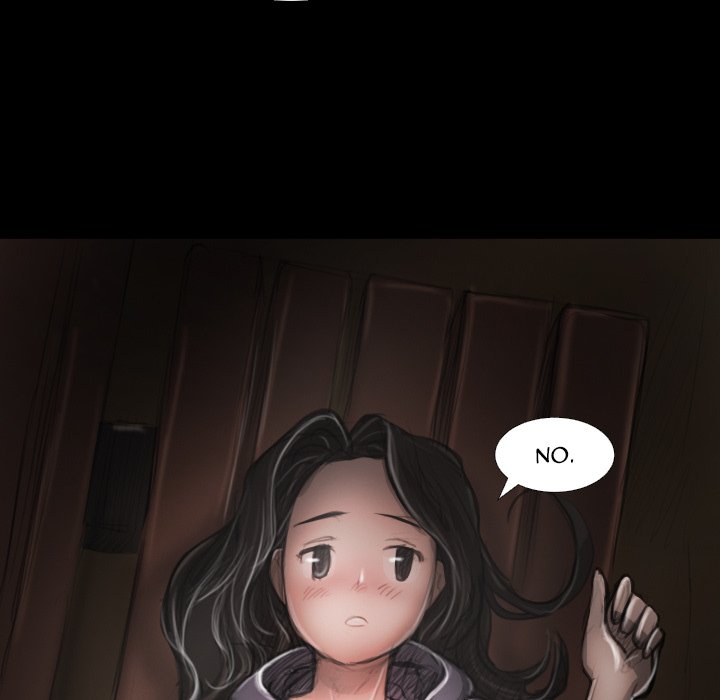 The Two Newcomers Chapter 17 image 58