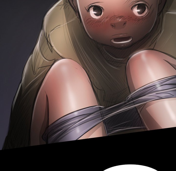 The Two Newcomers Chapter 17 image 61