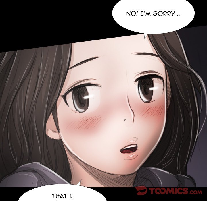 The Two Newcomers Chapter 17 image 62