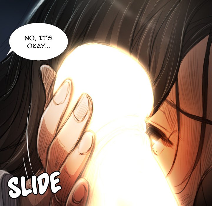 The Two Newcomers Chapter 17 image 66