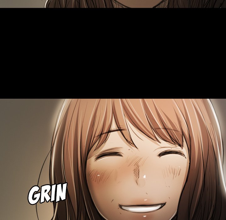 The Two Newcomers Chapter 17 image 7