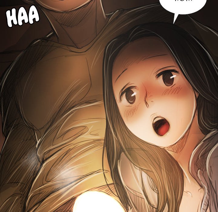 The Two Newcomers Chapter 17 image 82