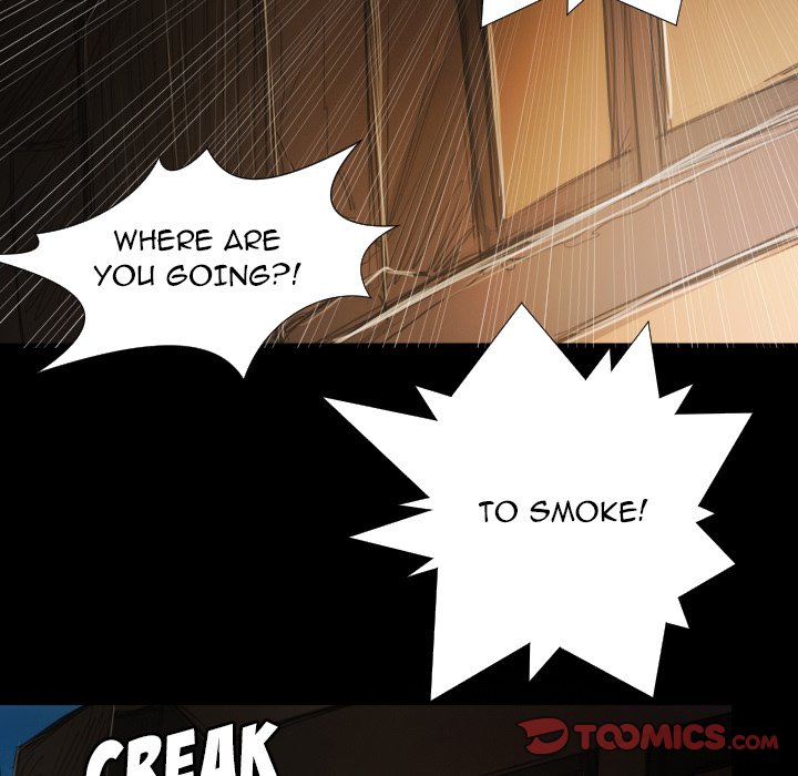 The Two Newcomers Chapter 17 image 89
