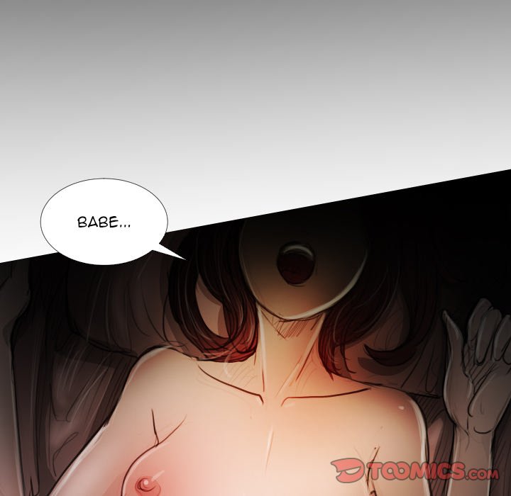 The Two Newcomers Chapter 18 image 25