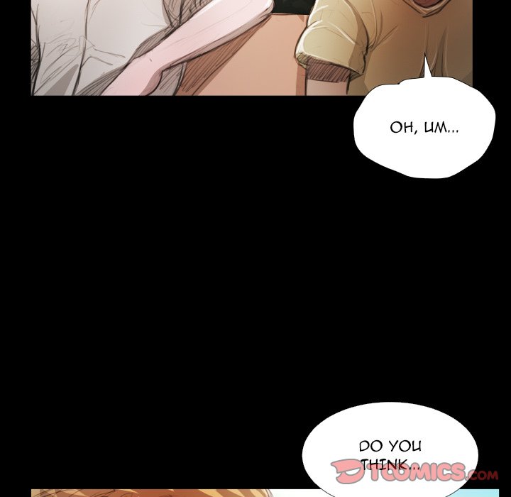 The Two Newcomers Chapter 19 image 9