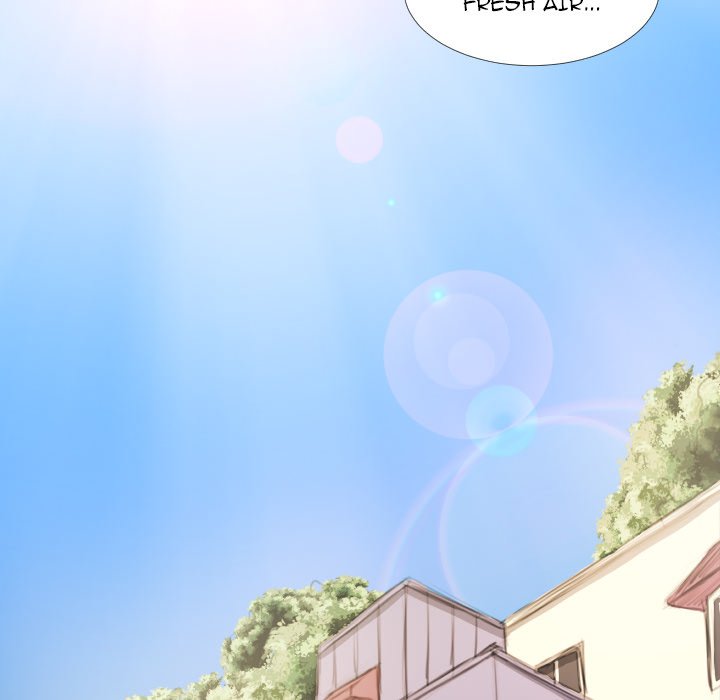 The Two Newcomers Chapter 19 image 100