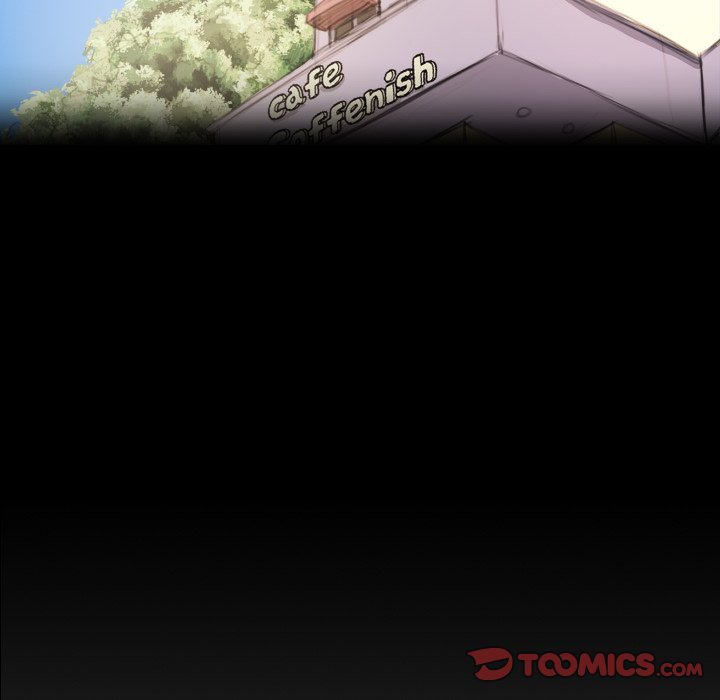 The Two Newcomers Chapter 19 image 101