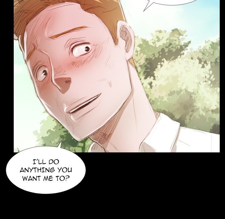 The Two Newcomers Chapter 19 image 10