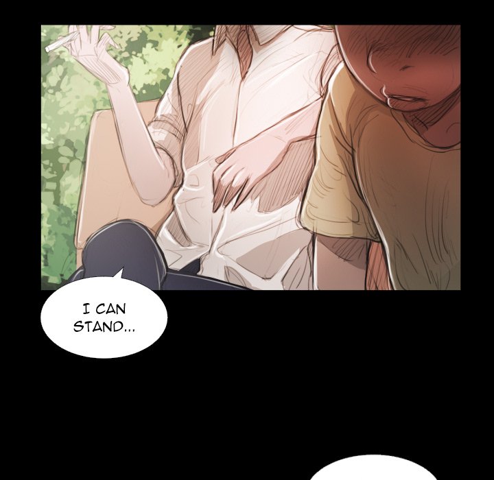 The Two Newcomers Chapter 19 image 15