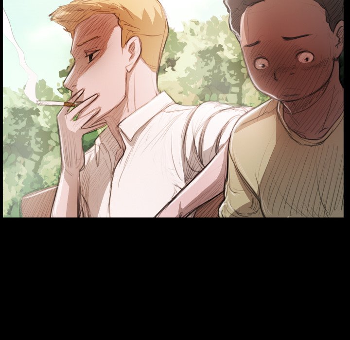 The Two Newcomers Chapter 19 image 18