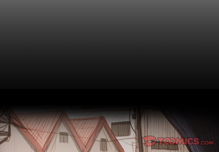 The Two Newcomers Chapter 19 image 1