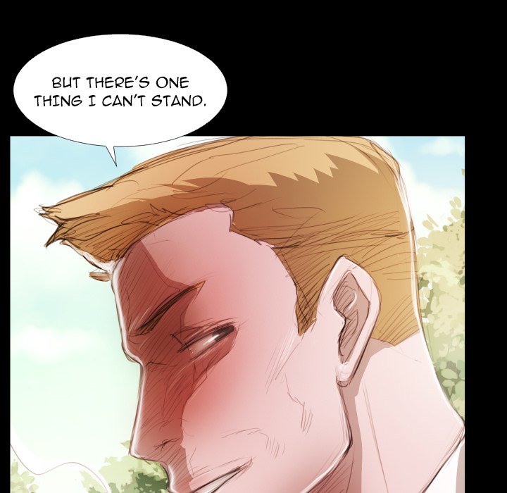 The Two Newcomers Chapter 19 image 19