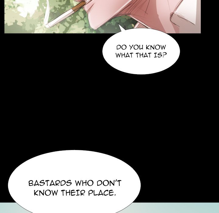 The Two Newcomers Chapter 19 image 20