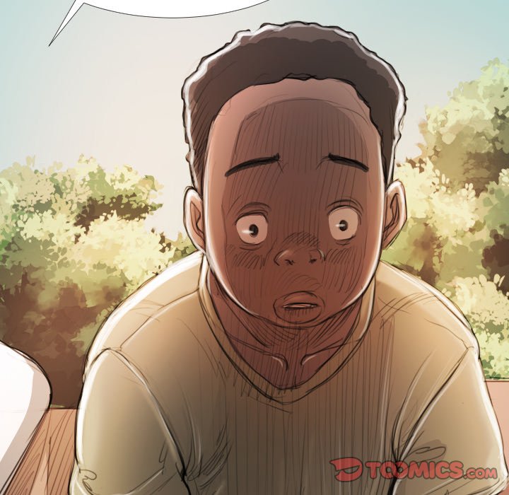 The Two Newcomers Chapter 19 image 21