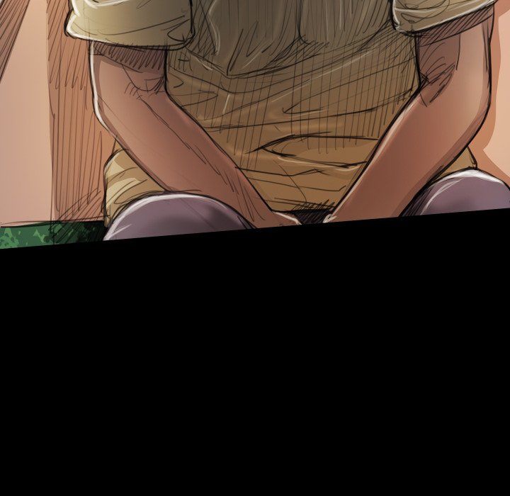 The Two Newcomers Chapter 19 image 22