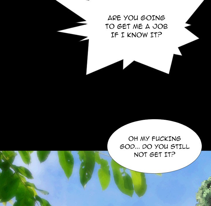 The Two Newcomers Chapter 19 image 26