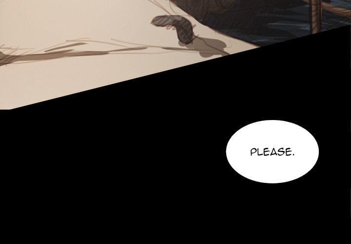 The Two Newcomers Chapter 19 image 3