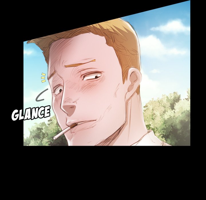 The Two Newcomers Chapter 19 image 4
