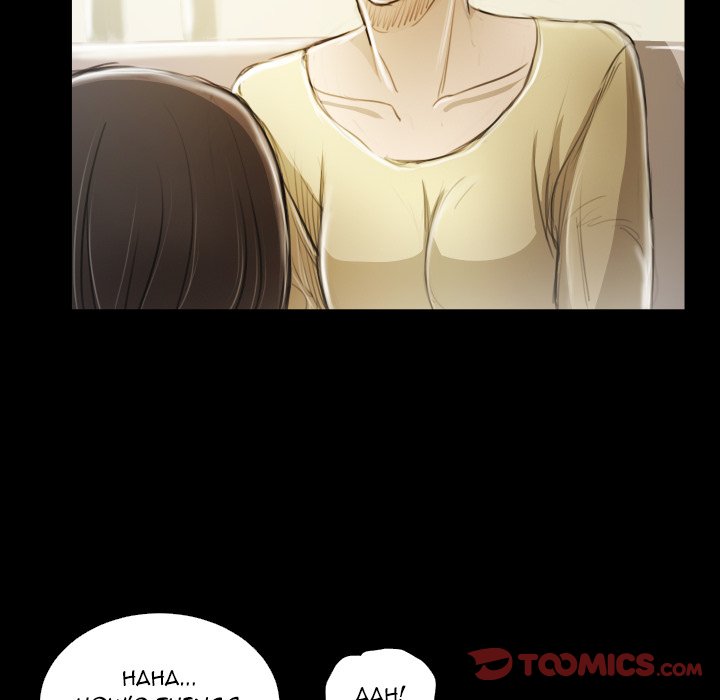 The Two Newcomers Chapter 19 image 57