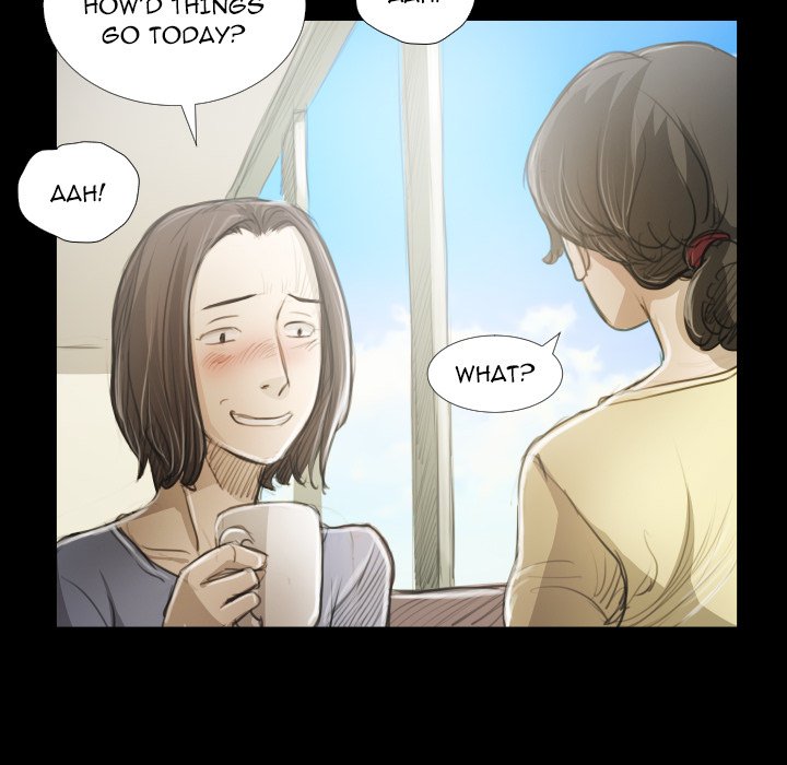 The Two Newcomers Chapter 19 image 58