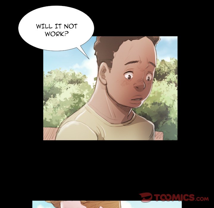 The Two Newcomers Chapter 19 image 5