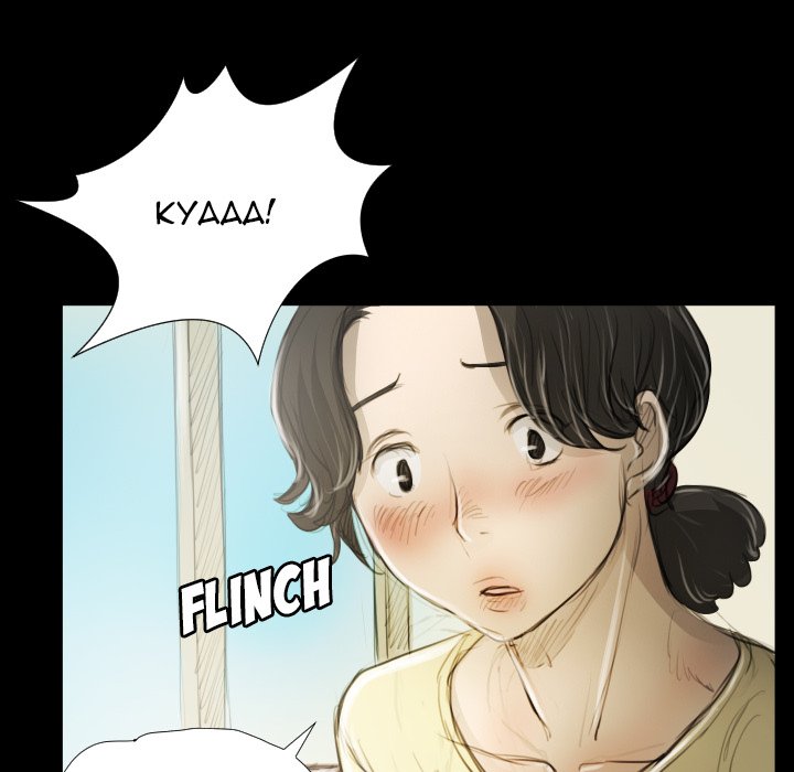 The Two Newcomers Chapter 19 image 59