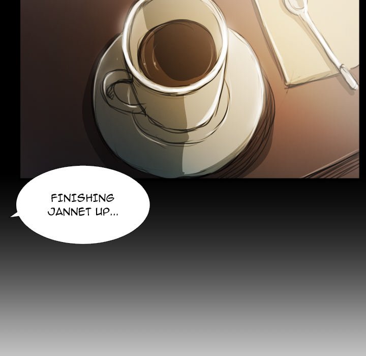 The Two Newcomers Chapter 19 image 62