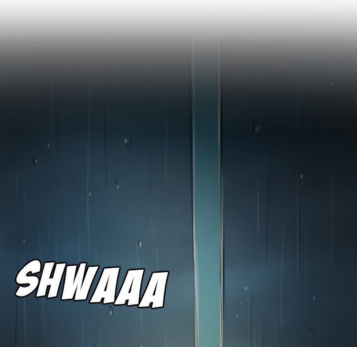 The Two Newcomers Chapter 19 image 64