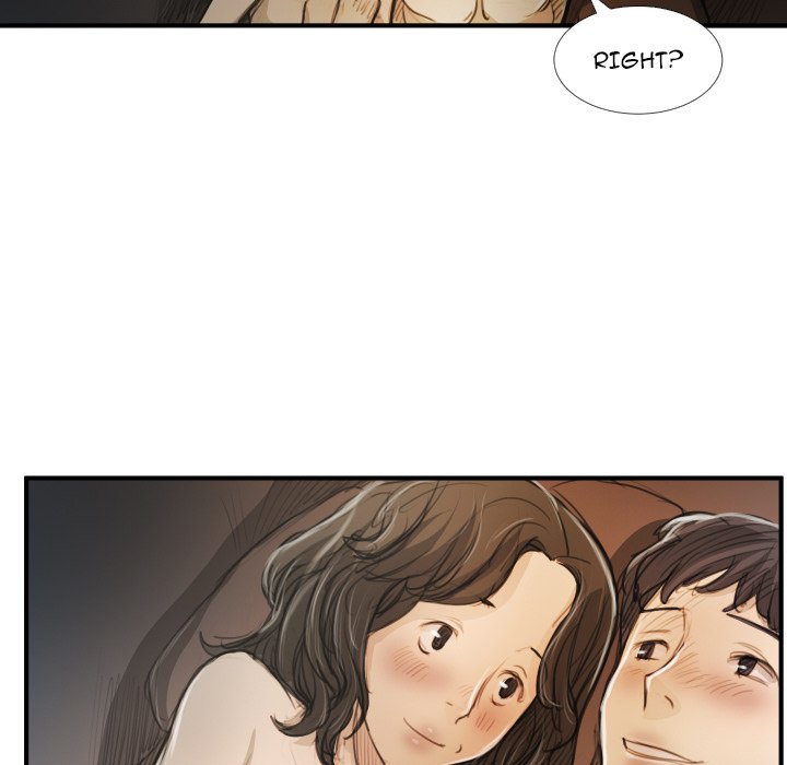 The Two Newcomers Chapter 19 image 66