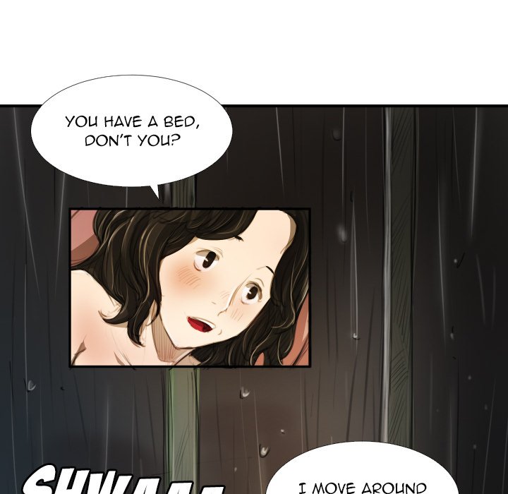 The Two Newcomers Chapter 19 image 68