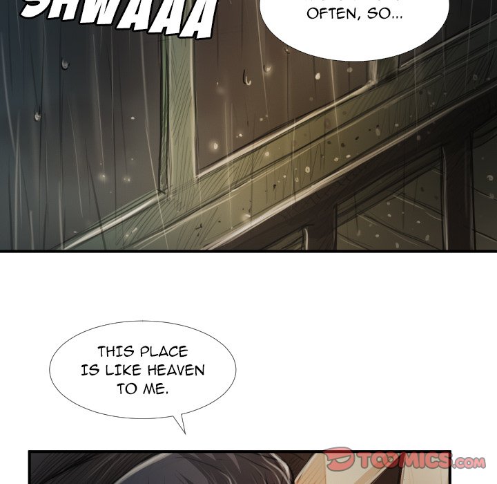 The Two Newcomers Chapter 19 image 69