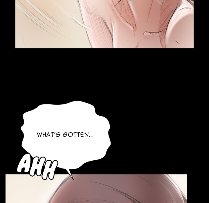 The Two Newcomers Chapter 2 image 9