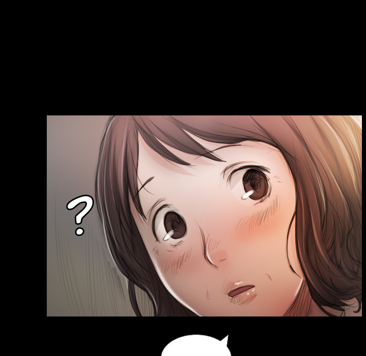 The Two Newcomers Chapter 2 image 101