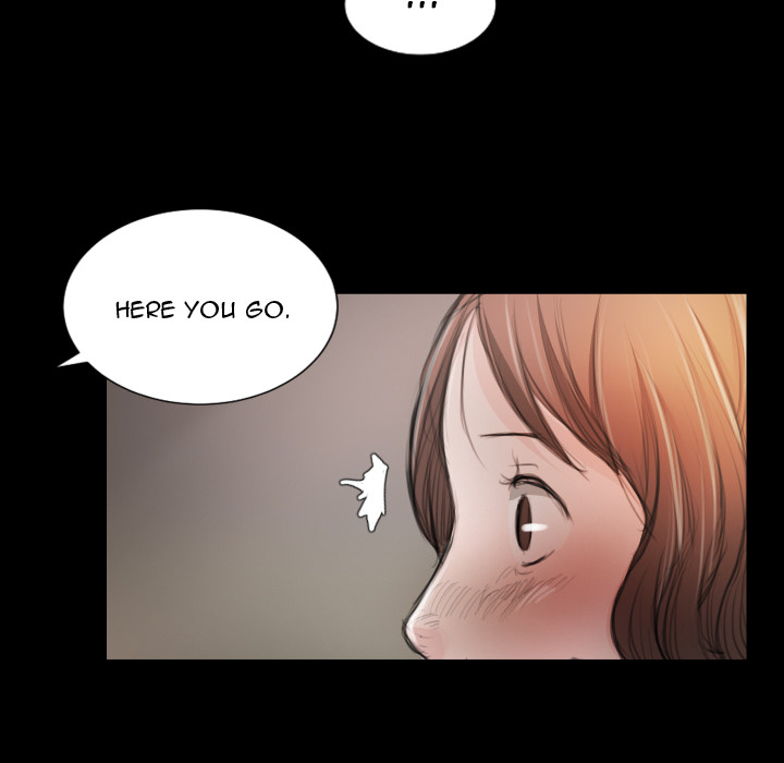 The Two Newcomers Chapter 2 image 102