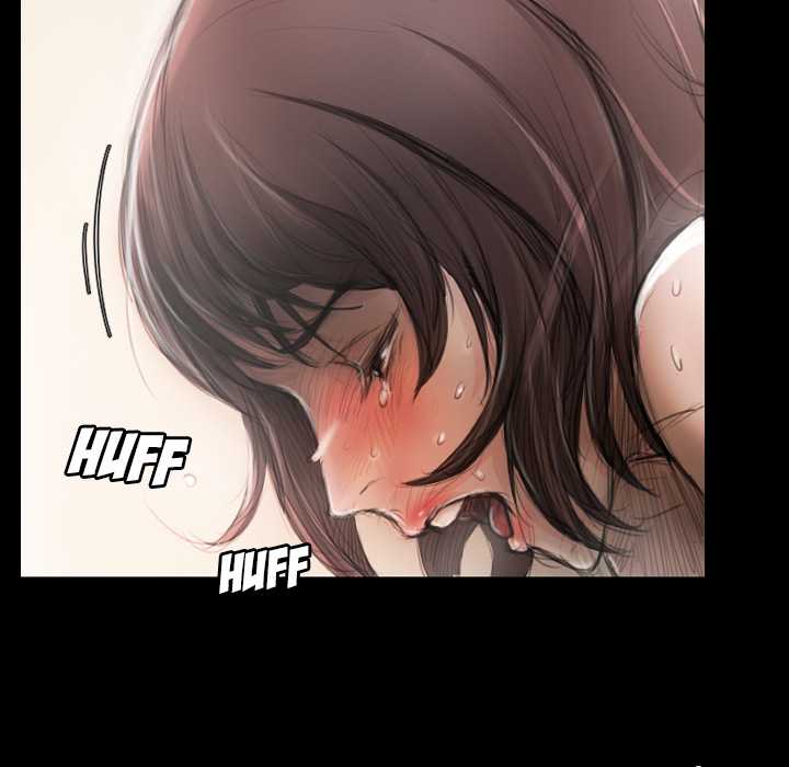 The Two Newcomers Chapter 2 image 10