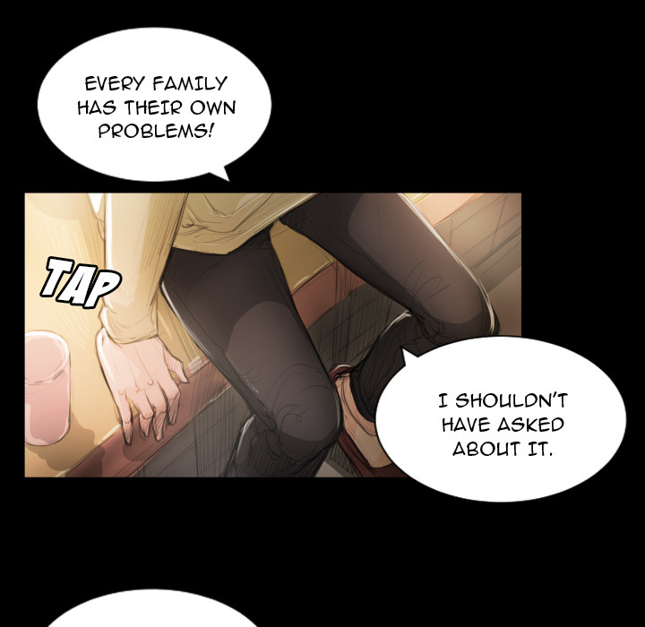 The Two Newcomers Chapter 2 image 115