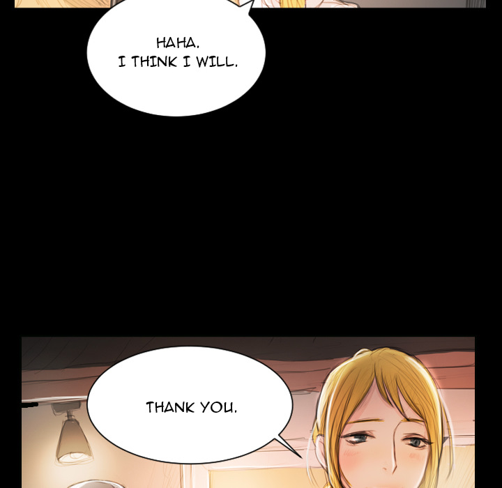 The Two Newcomers Chapter 2 image 117