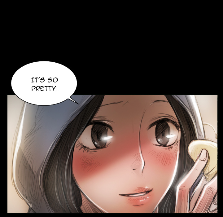 The Two Newcomers Chapter 2 image 119