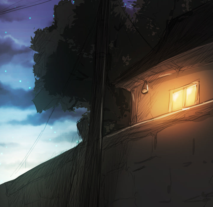 The Two Newcomers Chapter 2 image 127