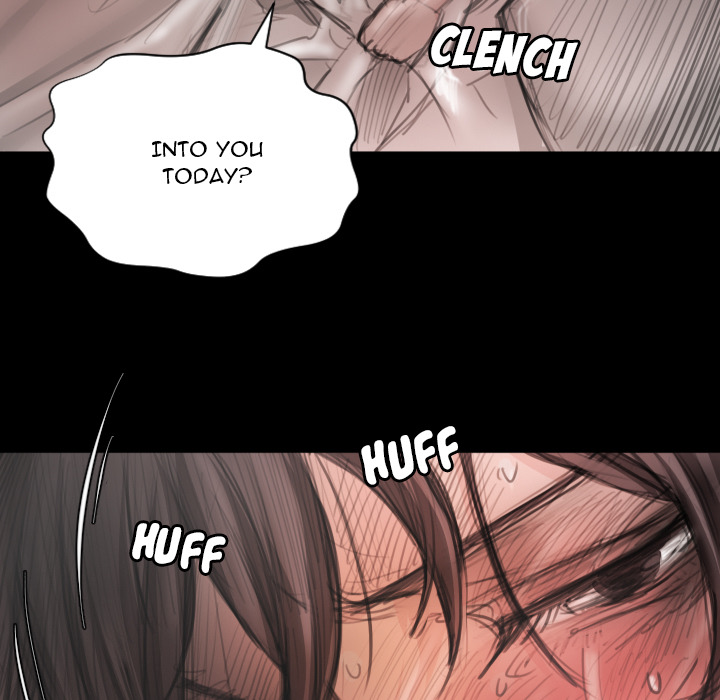 The Two Newcomers Chapter 2 image 14