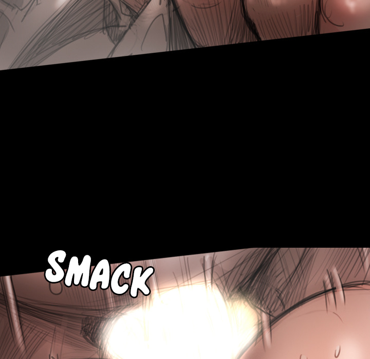 The Two Newcomers Chapter 2 image 16
