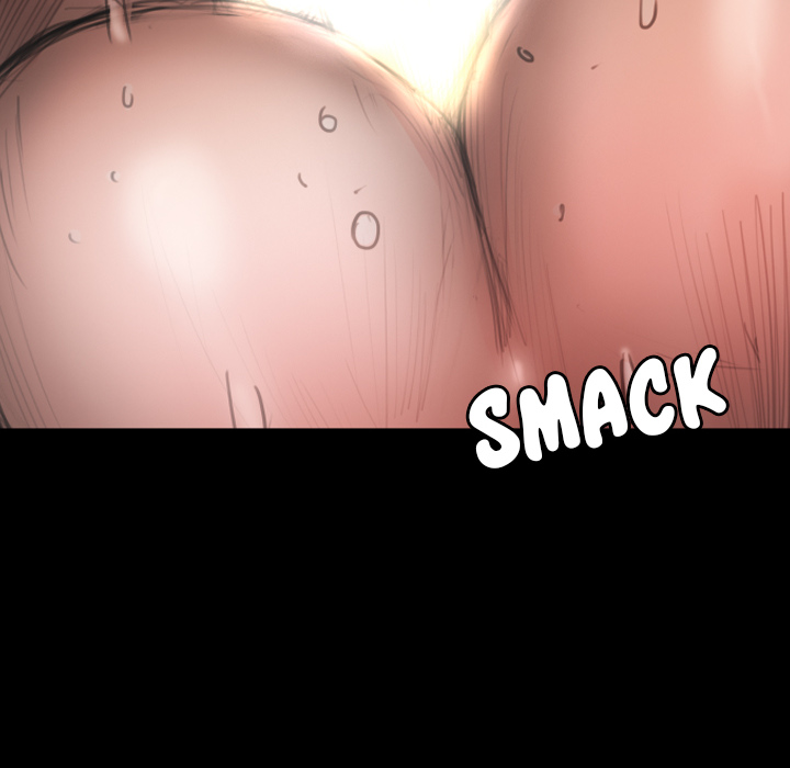 The Two Newcomers Chapter 2 image 17