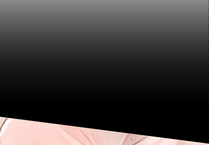 The Two Newcomers Chapter 2 image 1