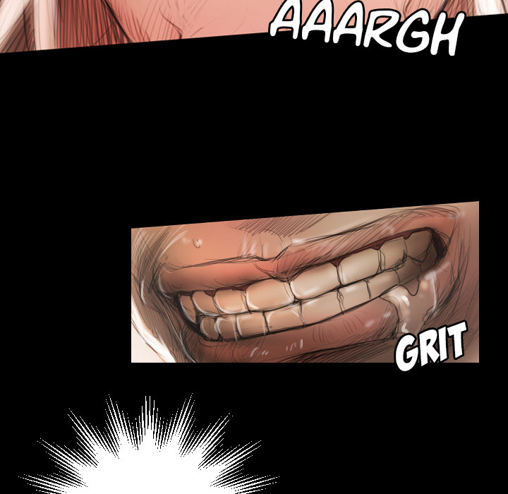 The Two Newcomers Chapter 2 image 20