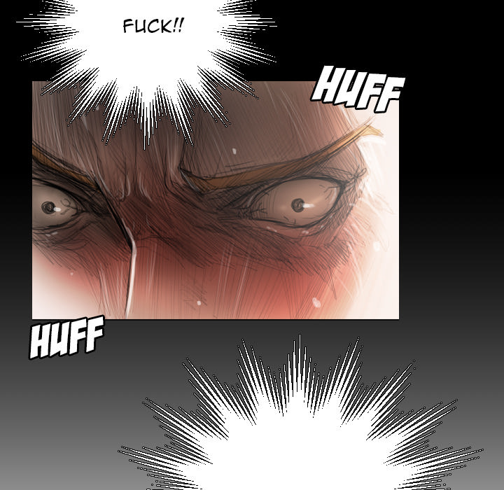 The Two Newcomers Chapter 2 image 21