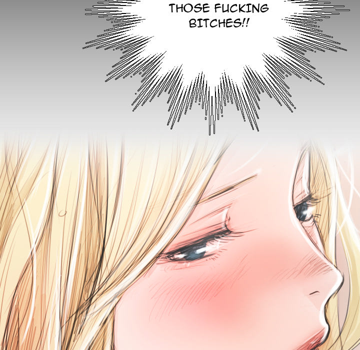 The Two Newcomers Chapter 2 image 22