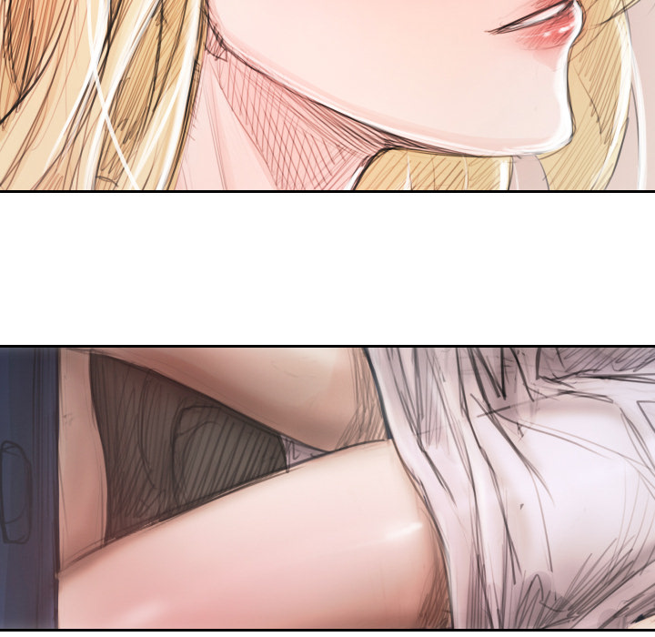 The Two Newcomers Chapter 2 image 23
