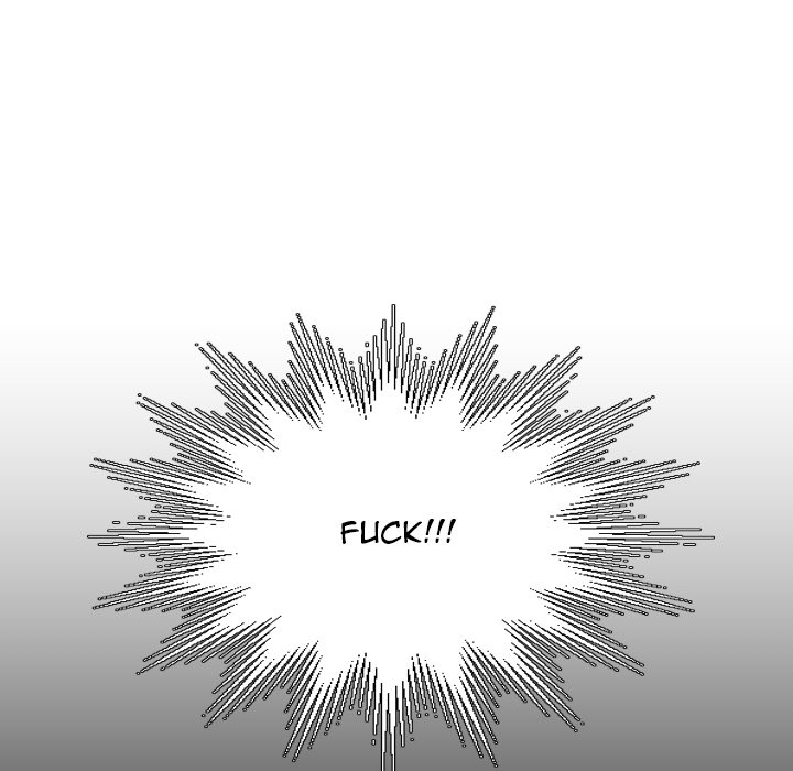 The Two Newcomers Chapter 2 image 24