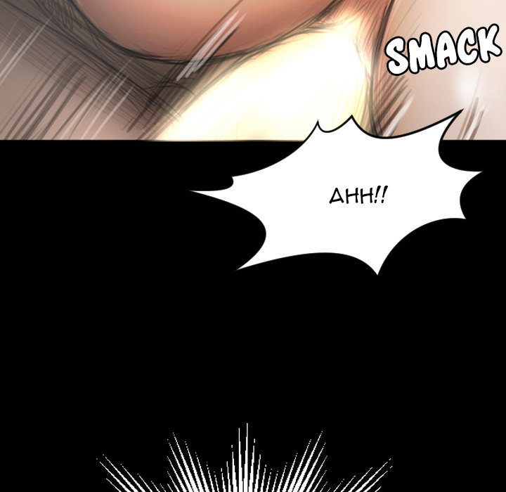 The Two Newcomers Chapter 2 image 27