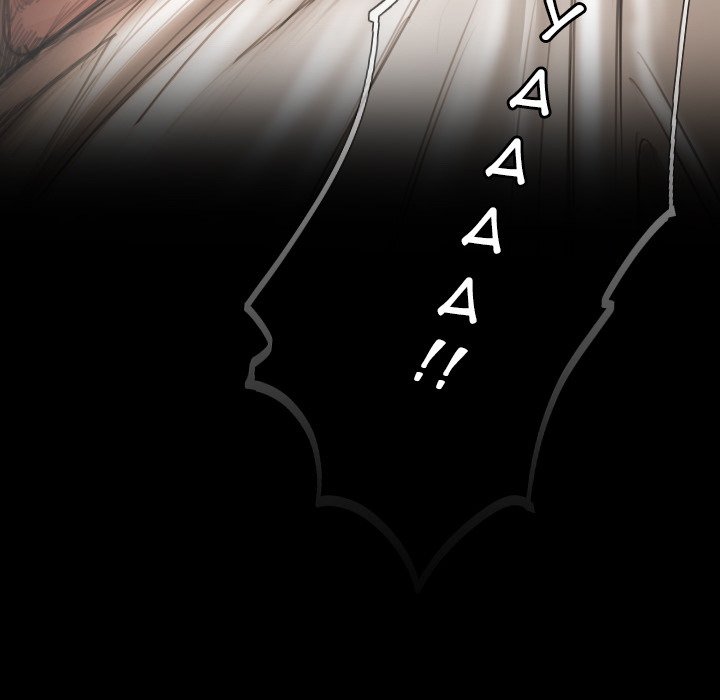 The Two Newcomers Chapter 2 image 31